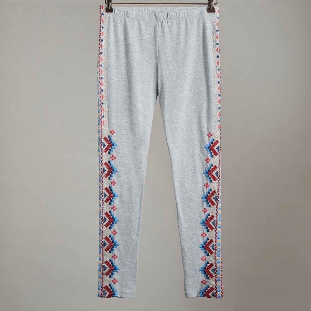 🆕 JOHNNY WAS JWLA | Women Sonoma Leggings